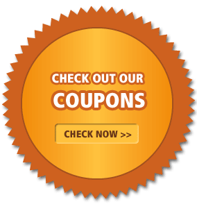 Coupons