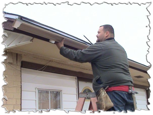 OKC_Seamless_Gutter-28