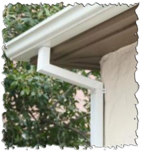 OKC_Seamless_Gutter-5