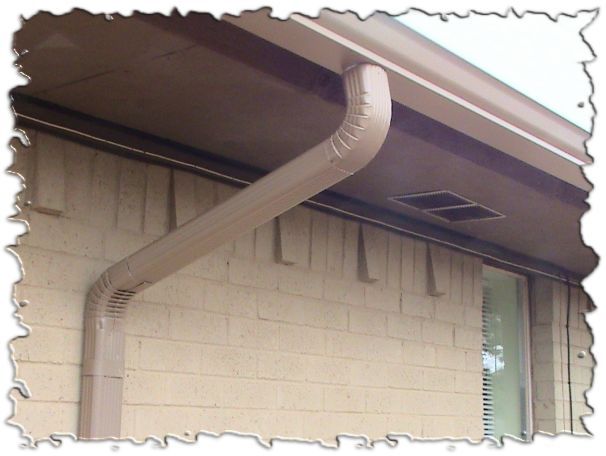 OKC_Seamless_Gutter-62