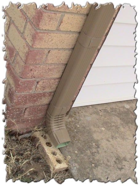 OKC_Seamless_Gutter-66