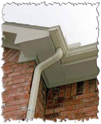 OKC_Seamless_Gutter-8